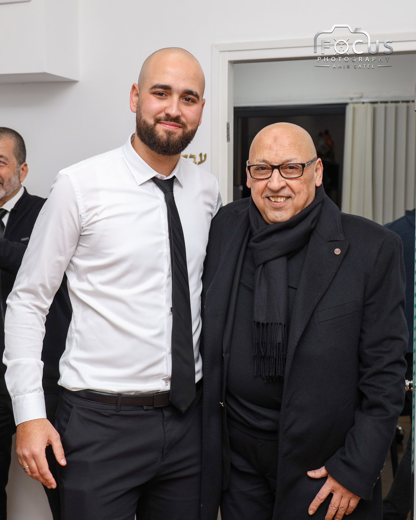 WhatsApp Image 2022-03-11 at 11.24.23 AM (3).jpeg